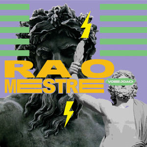 Raio Mestre