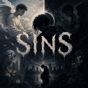 Sins