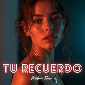 tu recuerdo