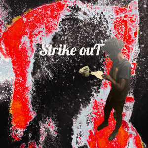 Strike ouT