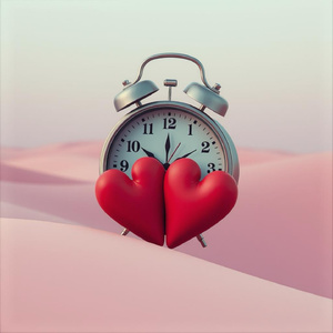 不知道算是谁的错