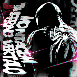 MONTAGEM INFERNO VERTALO