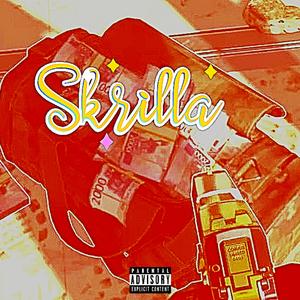 Skrilla