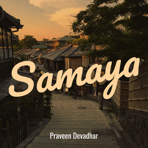 Samaya