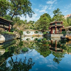 我在顺德不想减肥