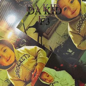 DA KID