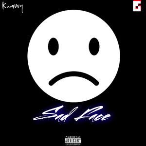 Sad Face