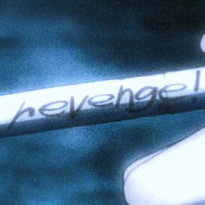 你走远我还在原地