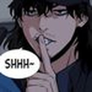 Darkside/Gone (slowed)