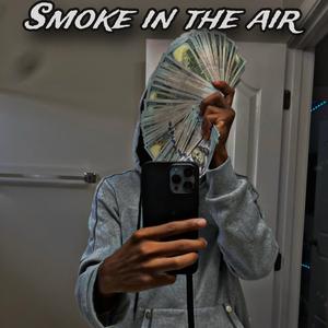 6.4 (feat. TDG PHATT)