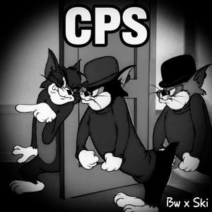 CPS