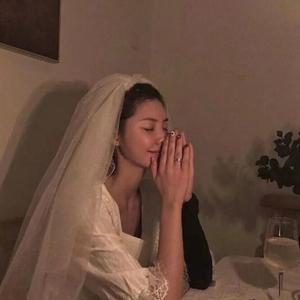 暗恋是一个人的事