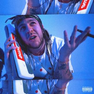 Hushpuppies (feat. EzMoney Wop)