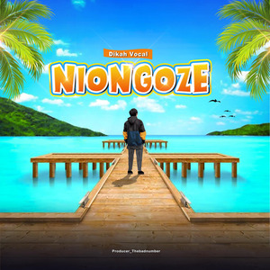 Niongoze