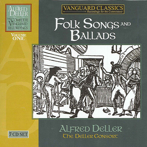 An ape, a lion, a fox and an ass, Z. 241