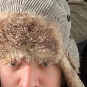 голова (Sped Up Version)