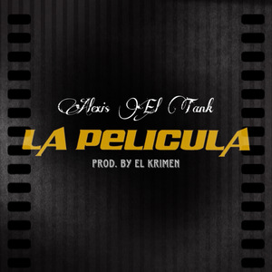 La Pelicula