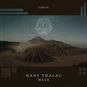 Haze (Der Thal Remix)