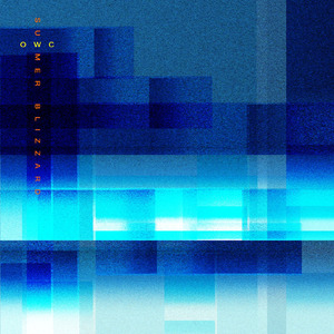 サマーブリザード