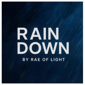 Rain Down