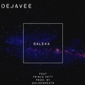 Baleka