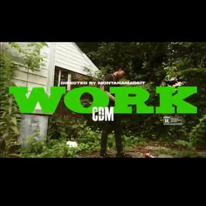 WORK