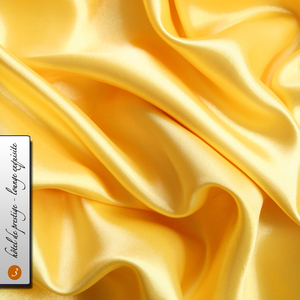 Wastin' Time (Feat. Ares Duke & Helena K)