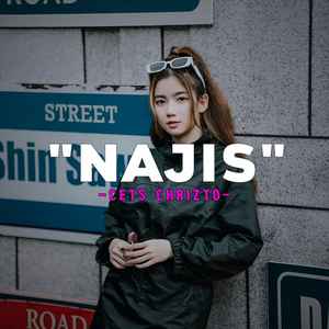 Najis