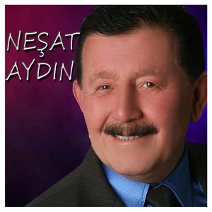 Kaldım Kapılarında