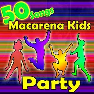 Macarena
