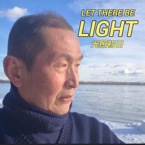 Let there be light | J光照初日 V1 · M01 · P01 · U01 · S01 Live