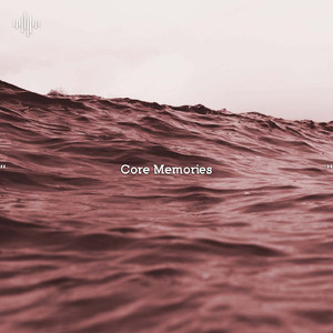 Rock Wall Ocean Sounds