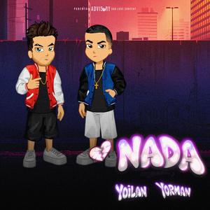 NADA