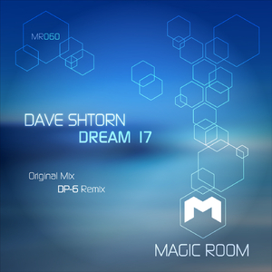 Dream 17 (DP-6 Remix)
