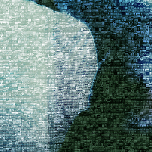 Videodrones des Questions