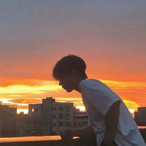 容我爱你，深不见底