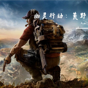 sounds_sfx_music_ 00008