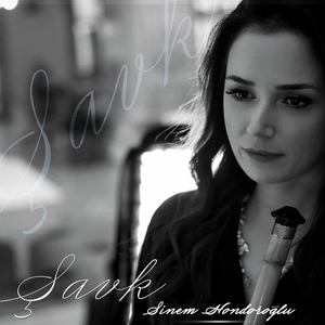 Dağlar (Menexedenia ta Vouna)