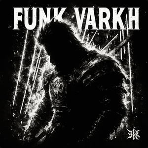 FUNK VARKH (slowed)