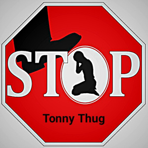 Pare Com Feminicídio