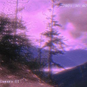 旅行者（prod.Vrun）