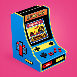 太过完美的对白