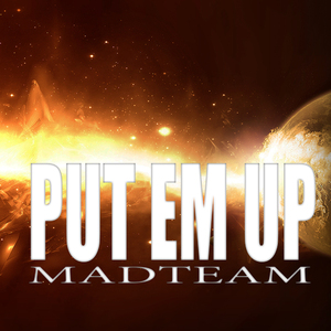 Put Em′ Up