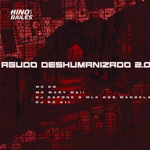 Agudo Deshumanizado 2.0