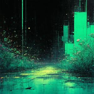 A Pilgrimage Through Time