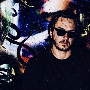Gone by Morning (feat. Spuami Tena) (Cigarette Remix)