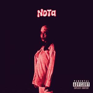 NOTA