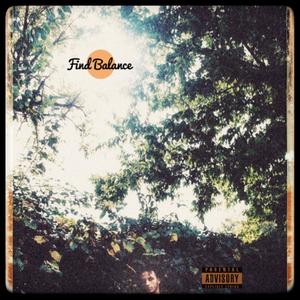 The Real (feat. Staxxz)