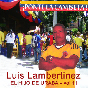 La Pelotera