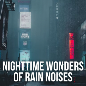 Overanalyzing Thought